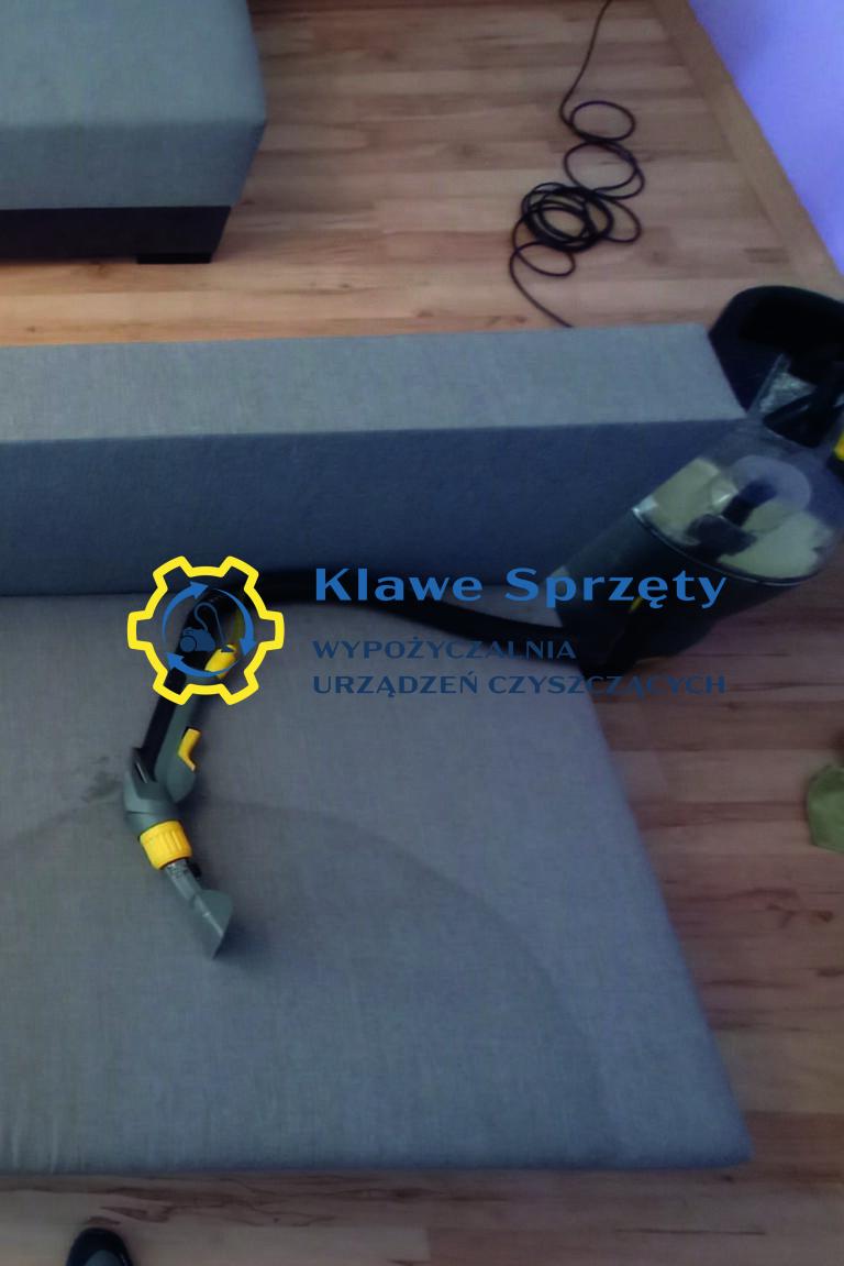 realizacja-klawe-sprzety-Karcher-puzzi-11 realizacja-klawe-sprzety-Karcher-puzzi-11