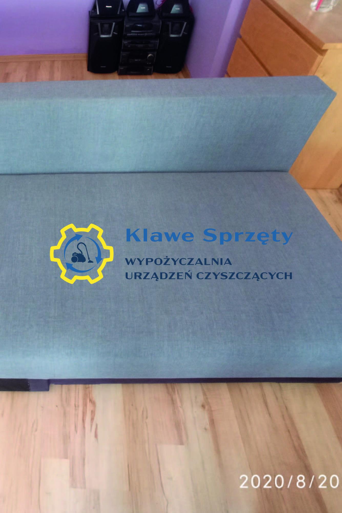 realizacja-klawe-sprzety-Karcher-puzzi-12 realizacja-klawe-sprzety-Karcher-puzzi-12