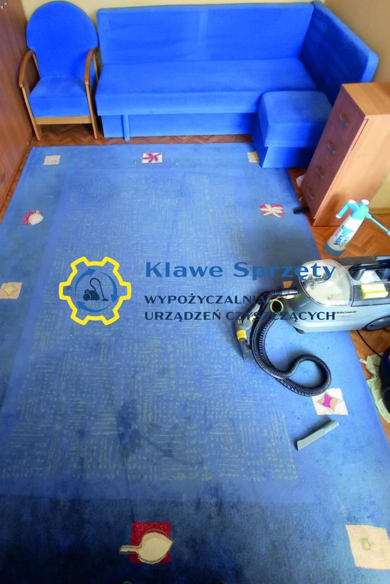 realizacja-klawe-sprzety-Karcher-puzzi-5 realizacja-klawe-sprzety-Karcher-puzzi-5
