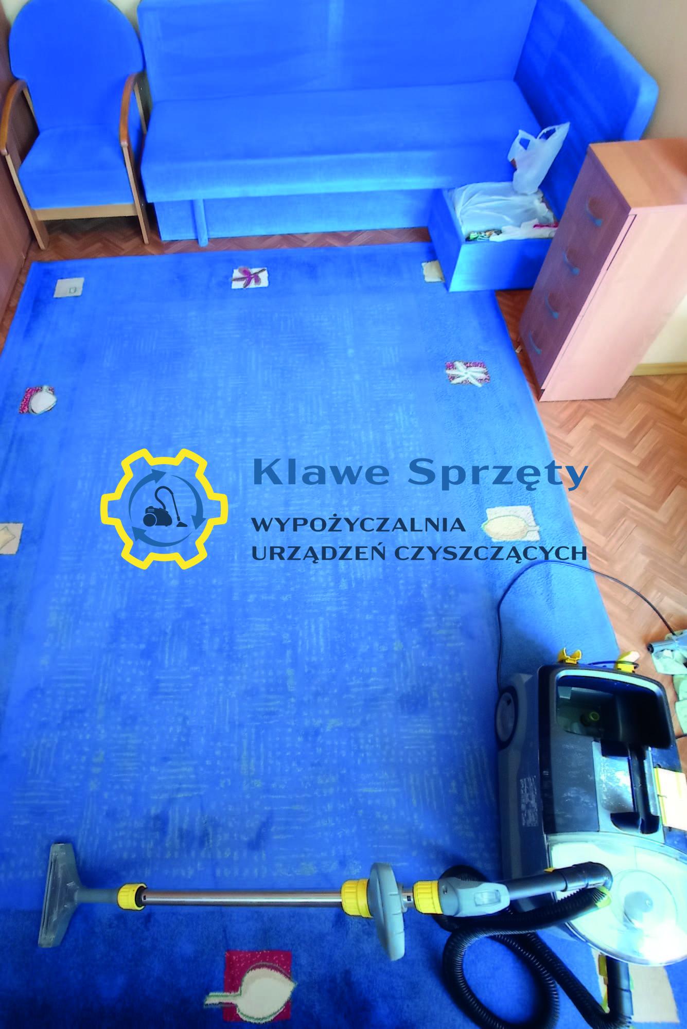 realizacja-klawe-sprzety-Karcher-puzzi-6 realizacja-klawe-sprzety-Karcher-puzzi-6