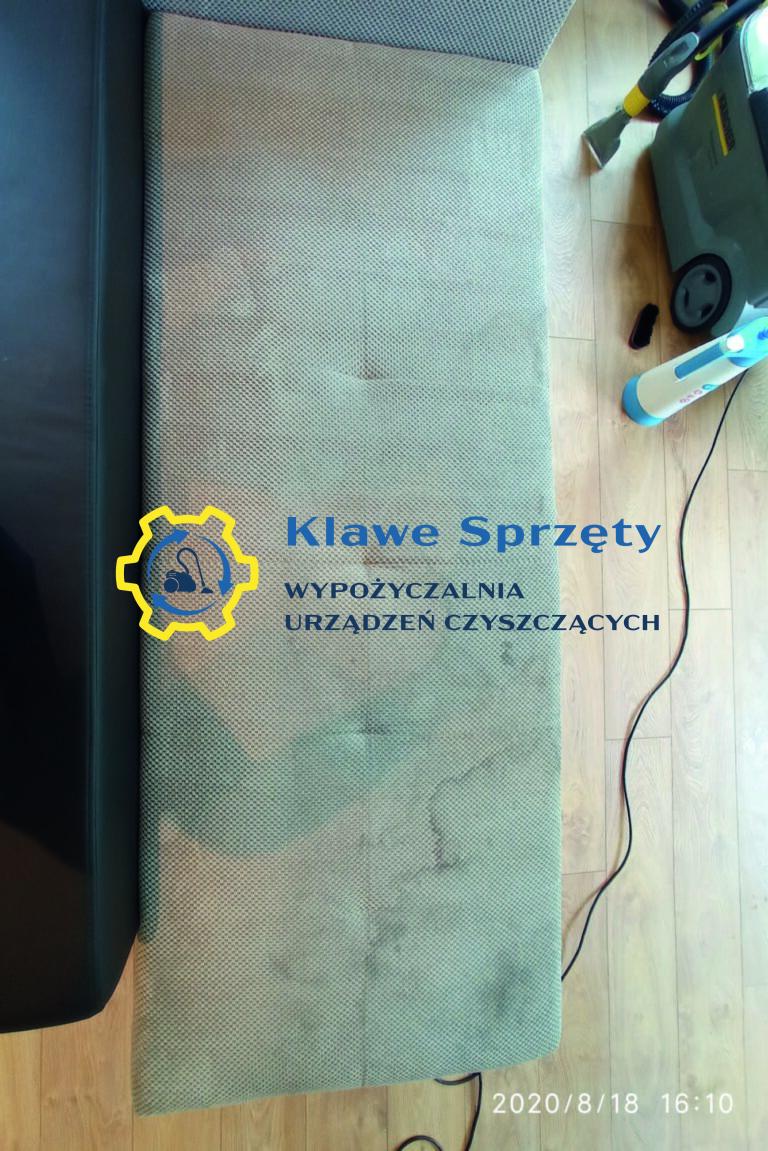 realizacja-klawe-sprzety-Karcher-puzzi-7 realizacja-klawe-sprzety-Karcher-puzzi-7