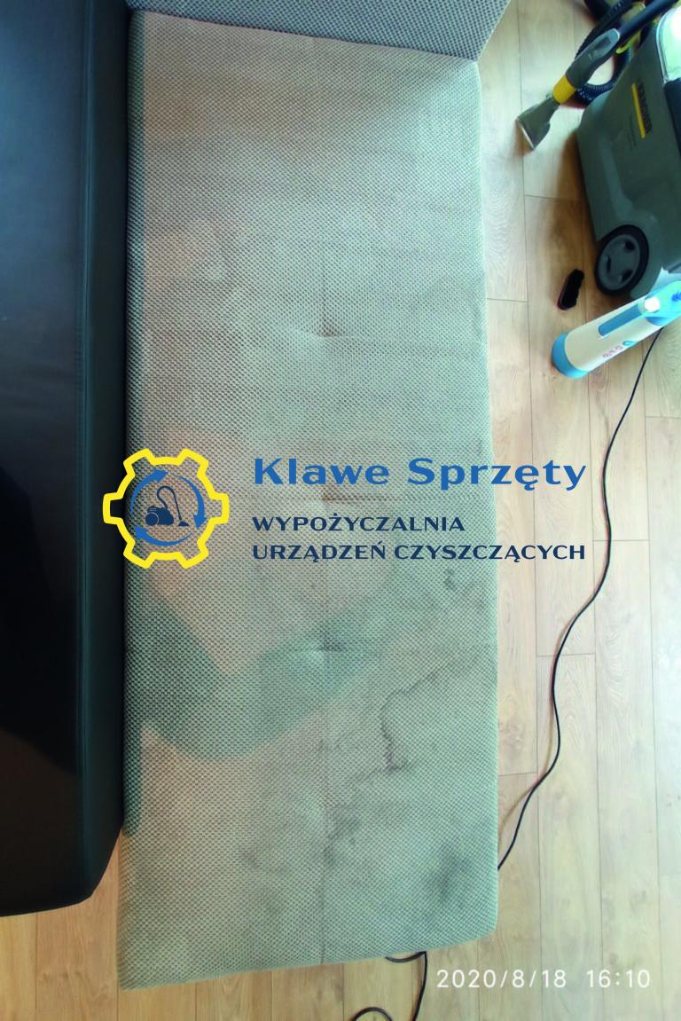 realizacja-klawe-sprzety-Karcher-puzzi-7