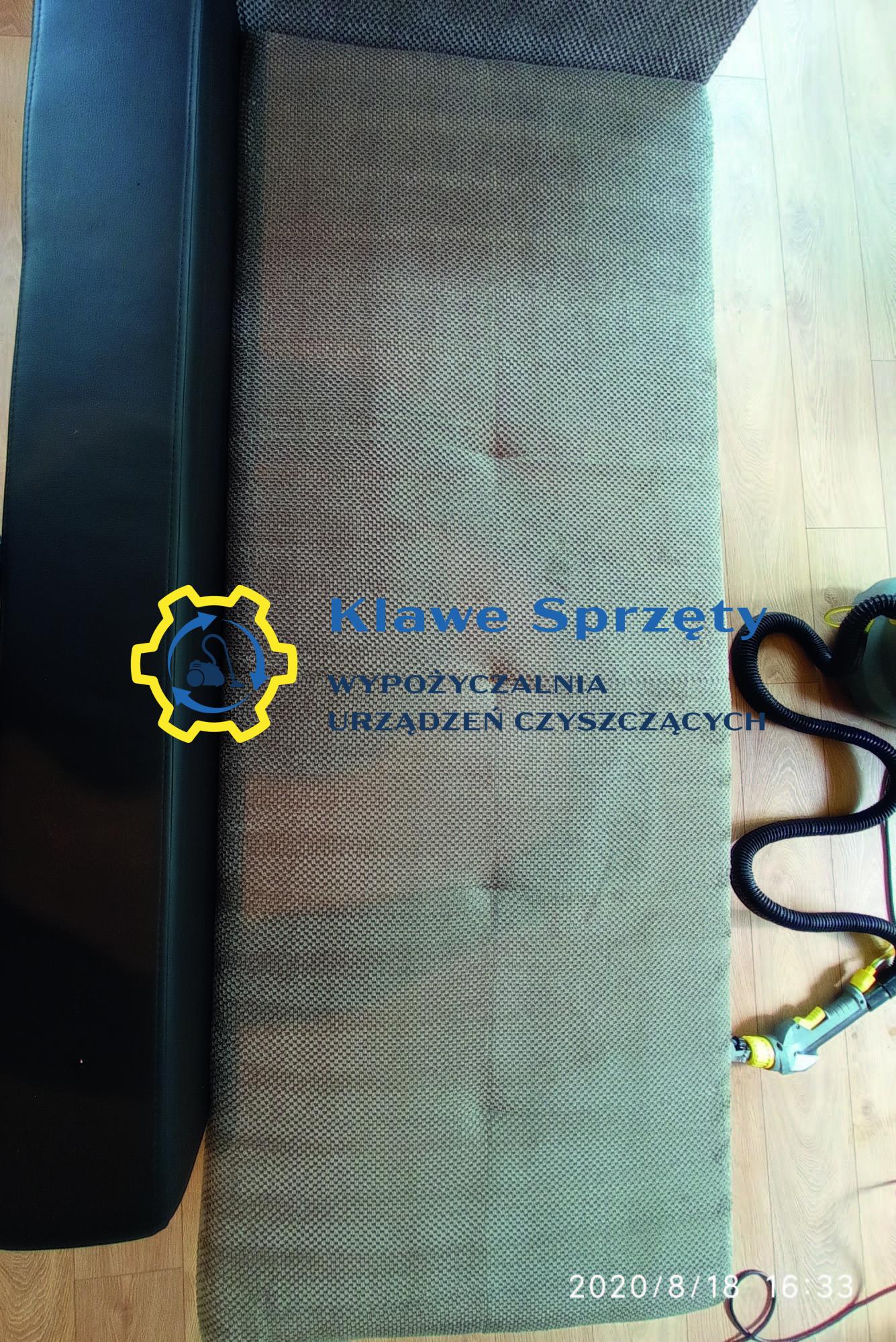 realizacja-klawe-sprzety-Karcher-puzzi-8 realizacja-klawe-sprzety-Karcher-puzzi-8
