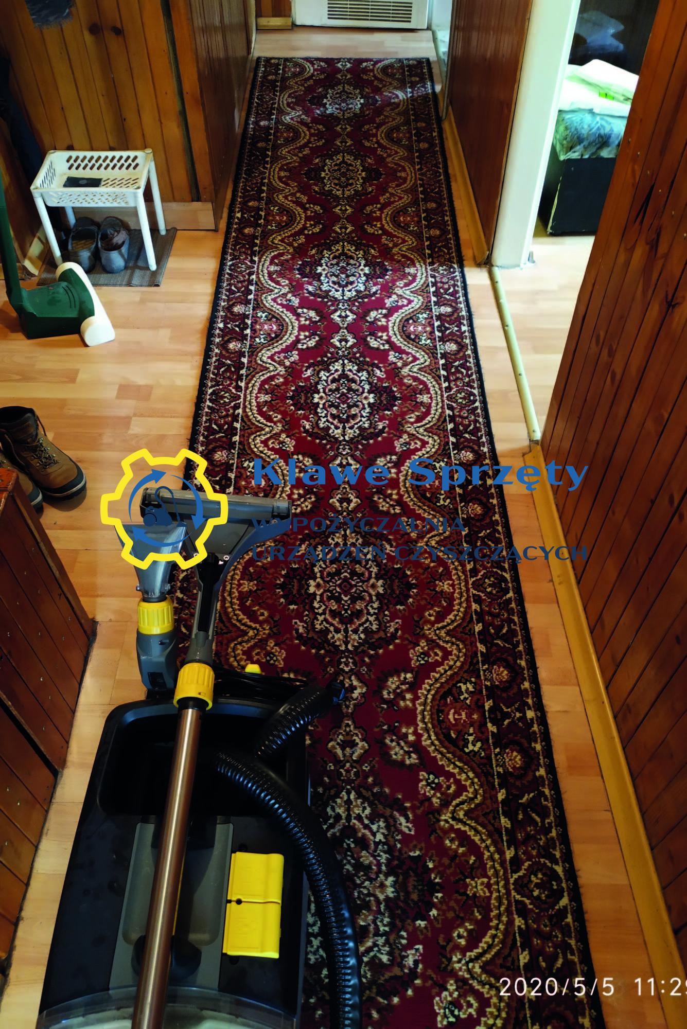 realizacja-klawe-sprzety-Karcher-puzzi-9 realizacja-klawe-sprzety-Karcher-puzzi-9